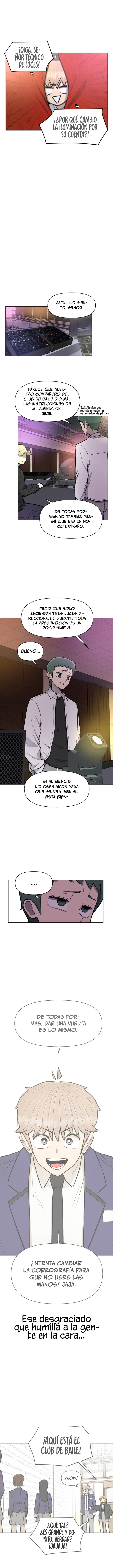 Imagen del capítulo 5